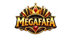 situs slot depo pulsa im3
